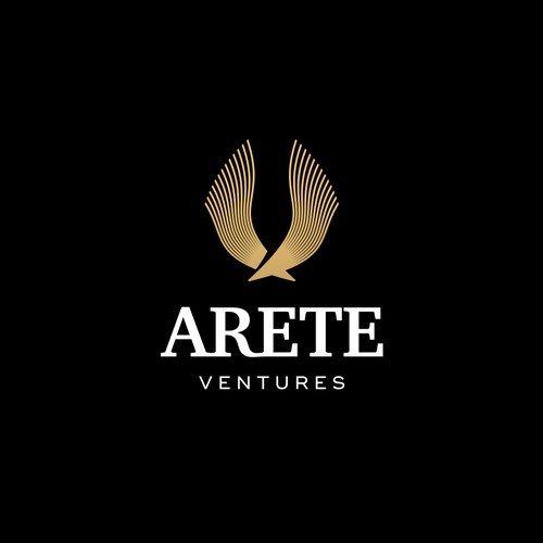 Arete Ventures