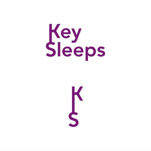 Key Sleeps 1