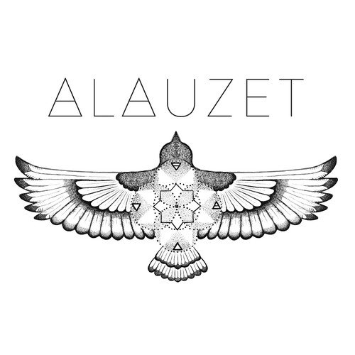 ALAUZET