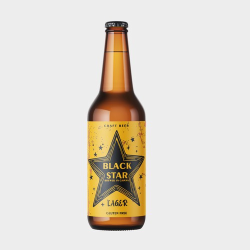 beer
