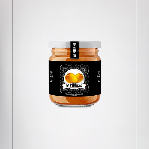 LABEL-OrganicMango-Alphonso-04