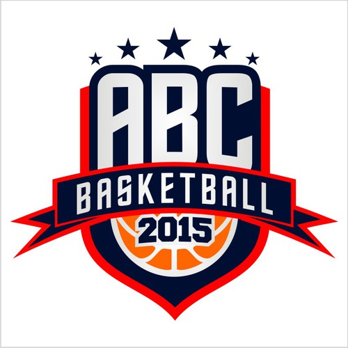 ABC BASKETBALL 2015