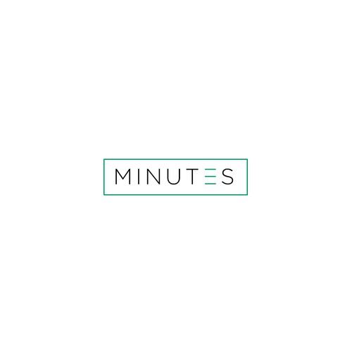 Minutes