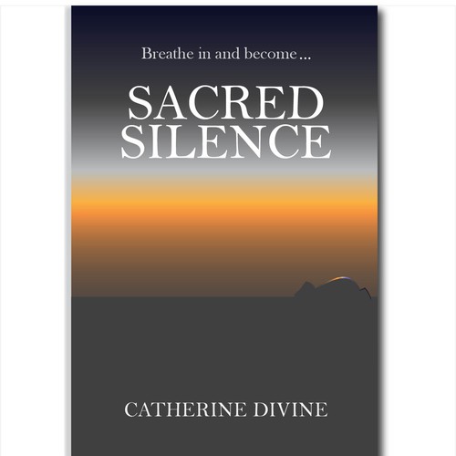 Book Cover design