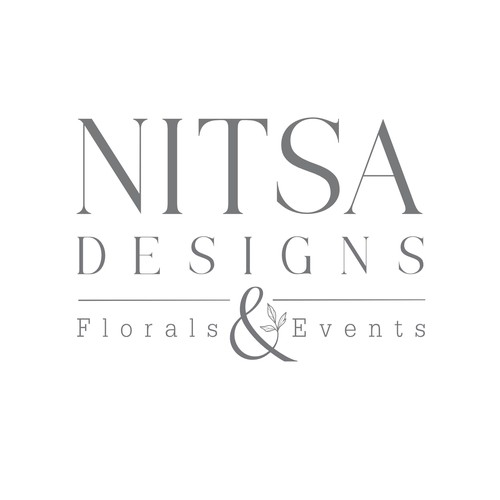Florals an events