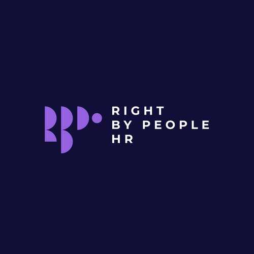 Right by People HR 