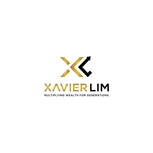 XavierLim