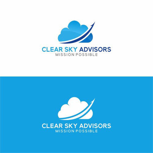 CLEAR SKY ADVISORS