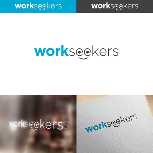 workseekers