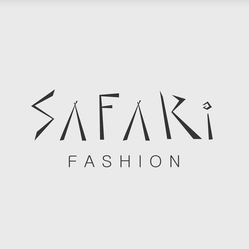 SaFaRi