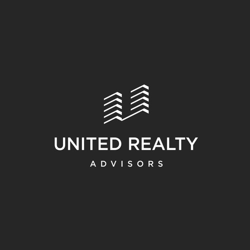 united realty