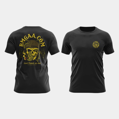 NEW SAMPLE FOR OFFERING