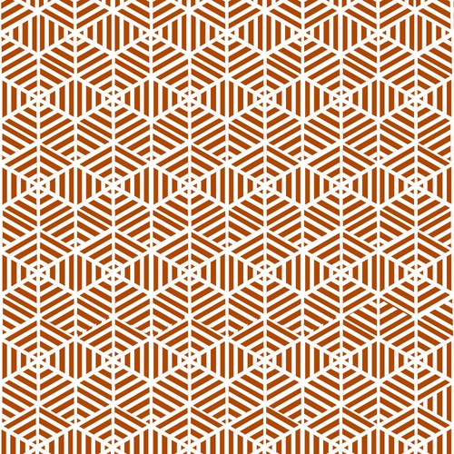 Pattern Graphics