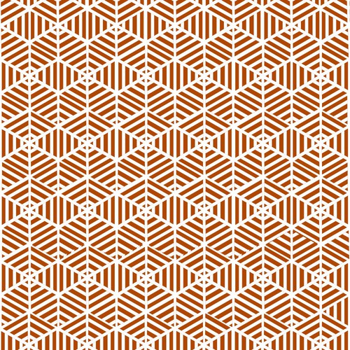 Pattern Graphics