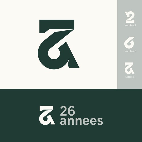 26 annees