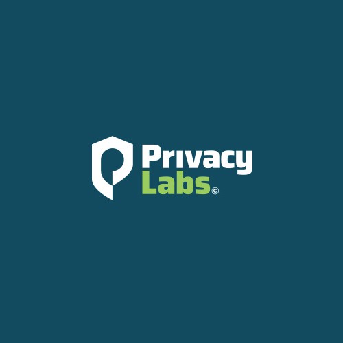 PrivacyLabs