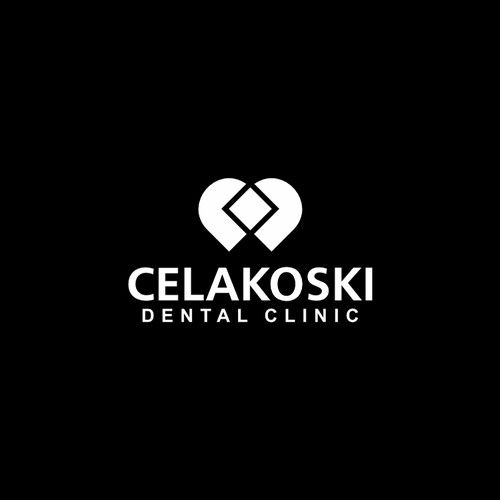 Celakoski Dental