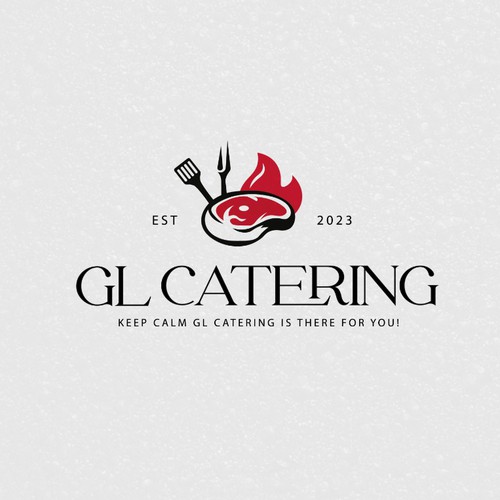 Gl Catering