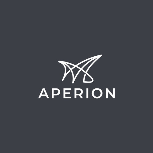 Aperion