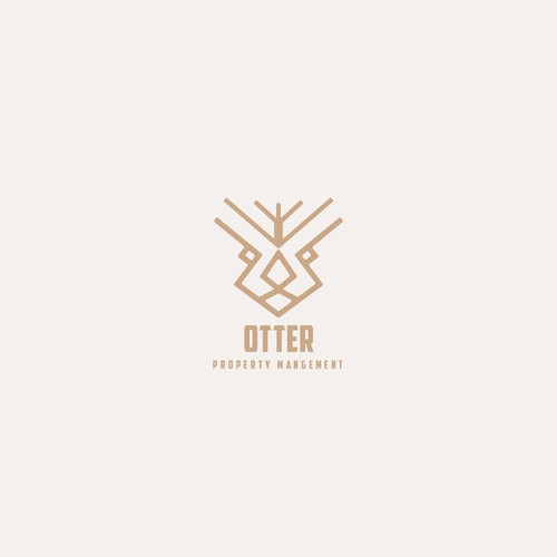 Otter Logo