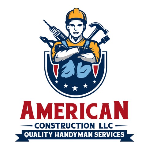 American Construction, LLC