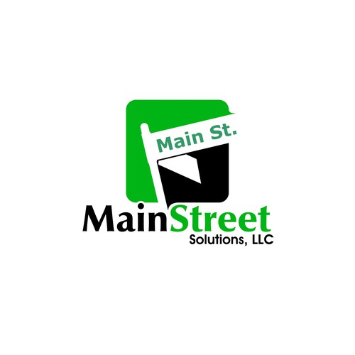 Main Street Solutions, LLC