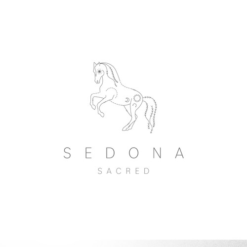 SEDONA SACRED