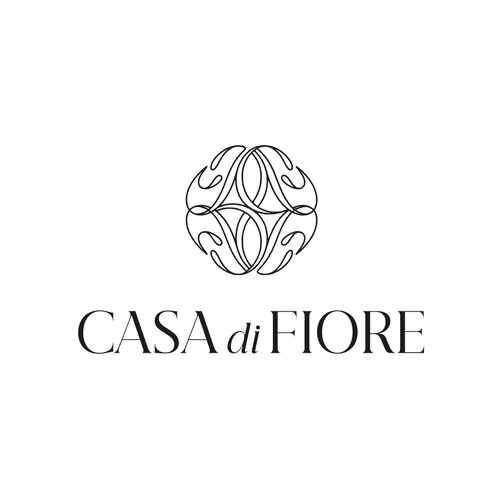 Casa di Fiore