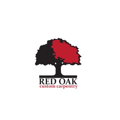 Red Oak
