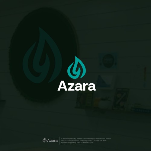 Azara