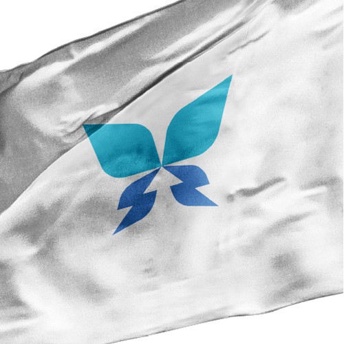 Blue Capital X