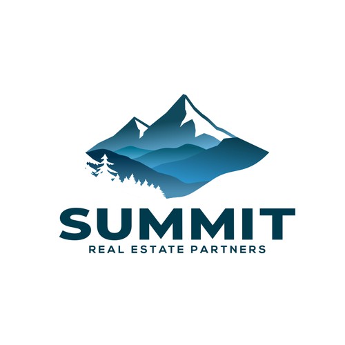 Summit Real Estate Partners