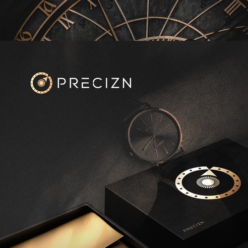 Precizn Unused Proposal