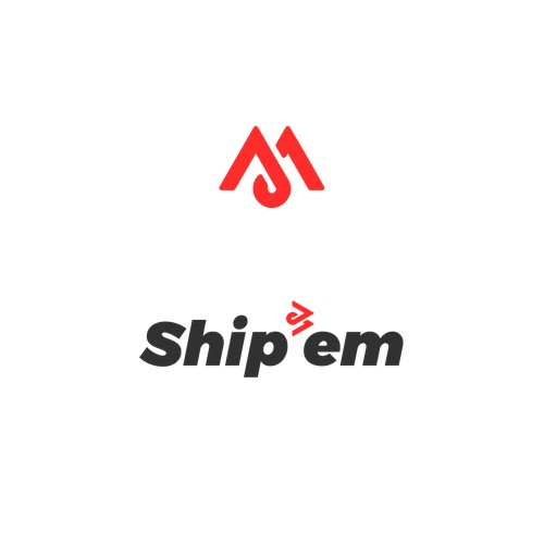 ship em