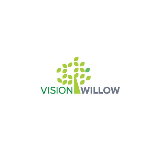 Vision Willow