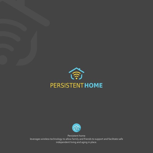 Logo design