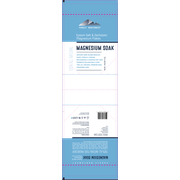 Reviewed design