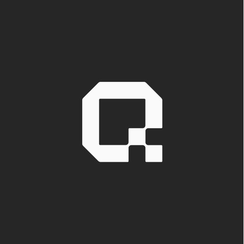 Conseqta Digital