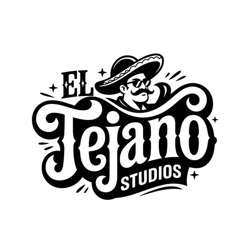 El Tejano