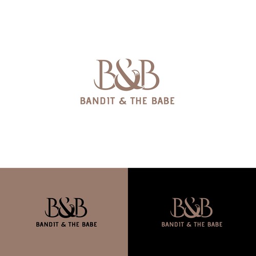Fashion brand