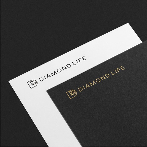 diamond life