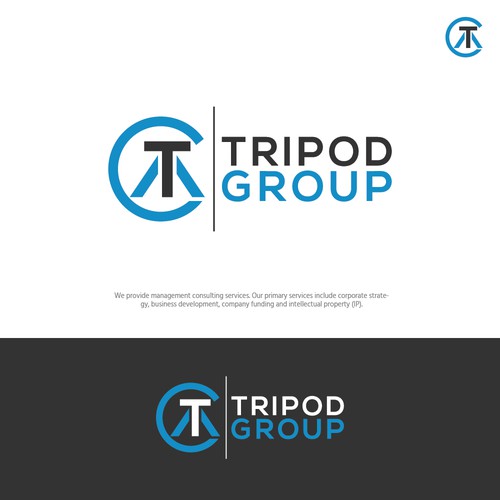 Tripod Group