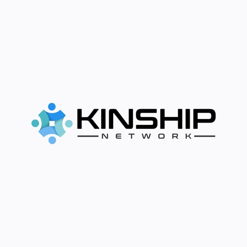 KINSHIP NETWORK