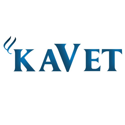 kavet