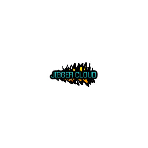 logo for JiggerCloud