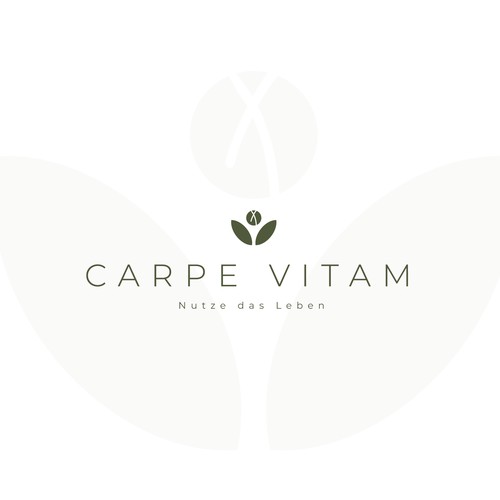 Carpe Vitam is a retreat which concentrates on body, mind and soul and focuses specially on the human brain.