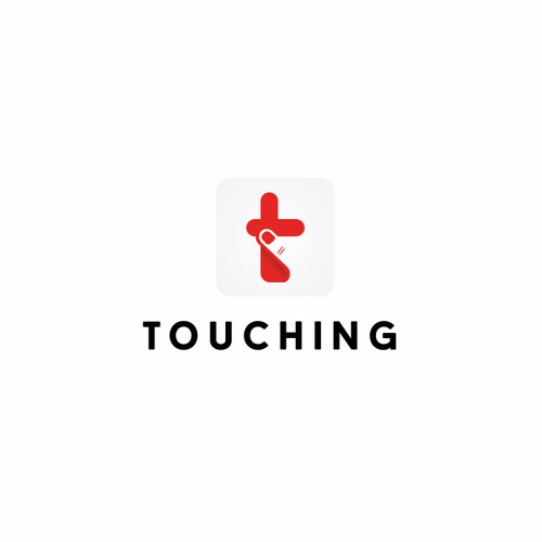 Bold, simple and clever logo for a consulting company