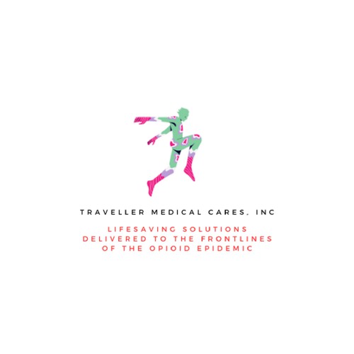Logo #2