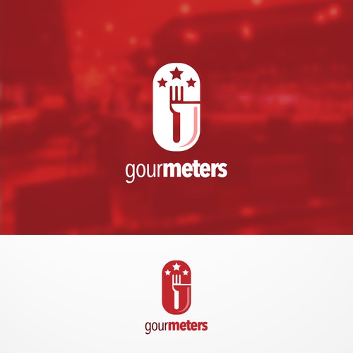 Gourmeters