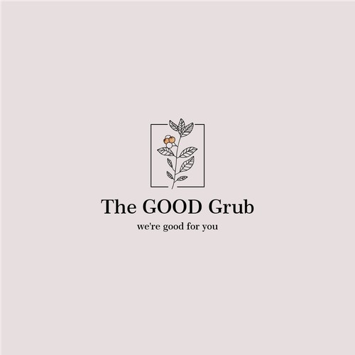 The Good Grub